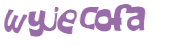 Desafio captcha