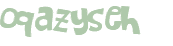 Wyzwanie captcha