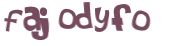 Captcha-test