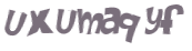 Captcha-udfordring