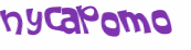 Desafio Captcha