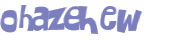 Desafio Captcha