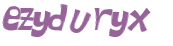 Captcha 챌린지