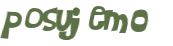 Captcha挑战