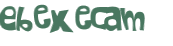 CAPTCHA-haaste