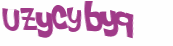 Captcha-udfordring