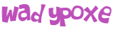 Wyzwanie captcha