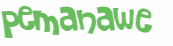 Wyzwanie captcha