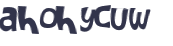 Sfida captcha