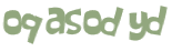 Captcha-udfordring