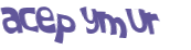 CAPTCHA-haaste