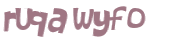CAPTCHA-haaste