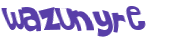Captchafråga