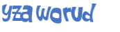 Captchafråga