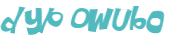 Captcha-udfordring