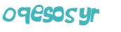 Captcha 챌린지