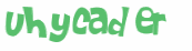 Captcha-udfordring