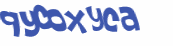 Desafio captcha