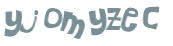 Desafio Captcha