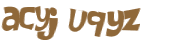 Captcha 챌린지