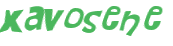 Captcha-test