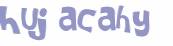 Sfida captcha