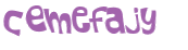 Captcha-udfordring