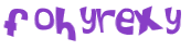 Captcha-test