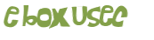 CAPTCHA-haaste