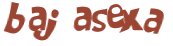 Captcha 챌린지