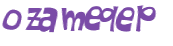 Desafio captcha