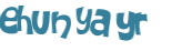 Captcha-udfordring