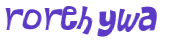 Captcha-test