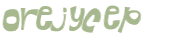 Captcha 챌린지