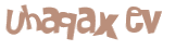 Prueba Captcha