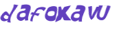 Desafio captcha