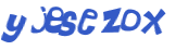 Wyzwanie captcha