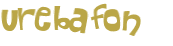Captchafråga