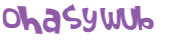 Desafio Captcha