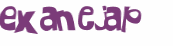 Prueba Captcha