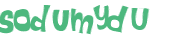 Captchafråga