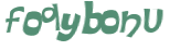 キャプチャ認証