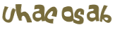 Sfida captcha