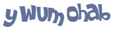 Captcha-udfordring