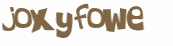 Captchafråga