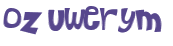 CAPTCHA-haaste