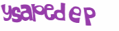 Prueba Captcha
