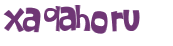 Captchafråga