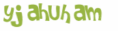 CAPTCHA-haaste