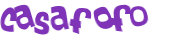 Sfida captcha